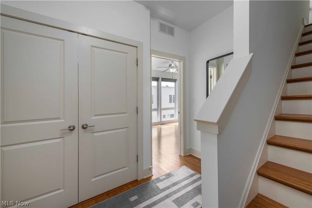 1266 W 73rd Street, Cleveland, OH 44102