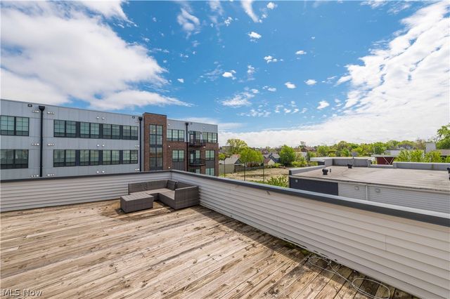 1266 W 73rd Street, Cleveland, OH 44102