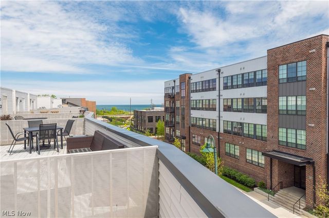 1266 W 73rd Street, Cleveland, OH 44102