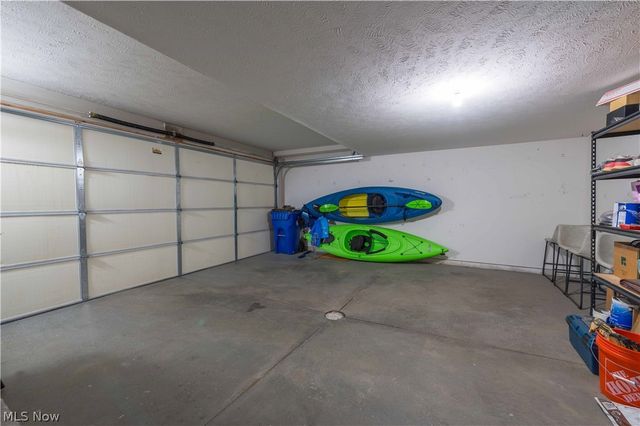 1266 W 73rd Street, Cleveland, OH 44102