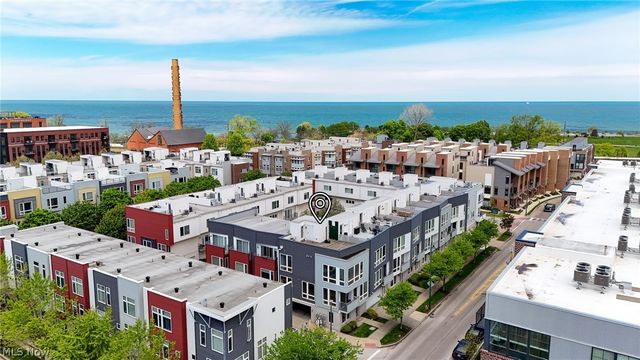 1266 W 73rd Street, Cleveland, OH 44102