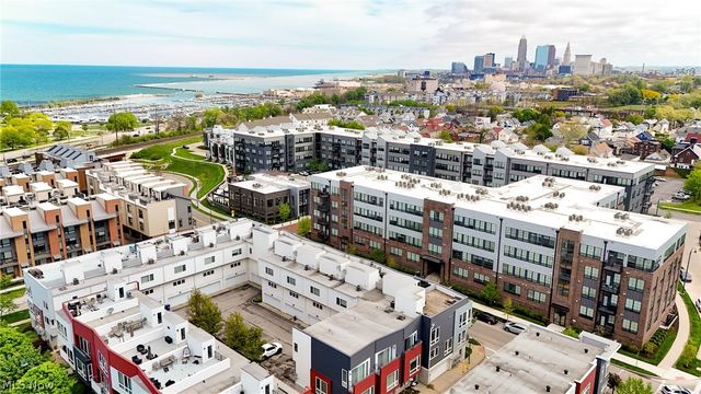 1266 W 73rd Street, Cleveland, OH 44102