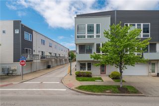 1266 W 73rd Street, Cleveland, OH 44102