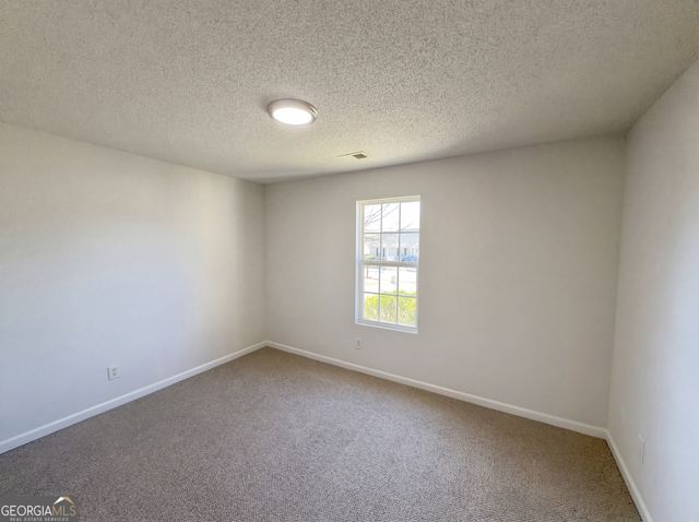 124 Amelia Garden Way, Lawrenceville, GA 30045