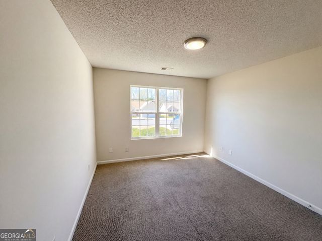 124 Amelia Garden Way, Lawrenceville, GA 30045