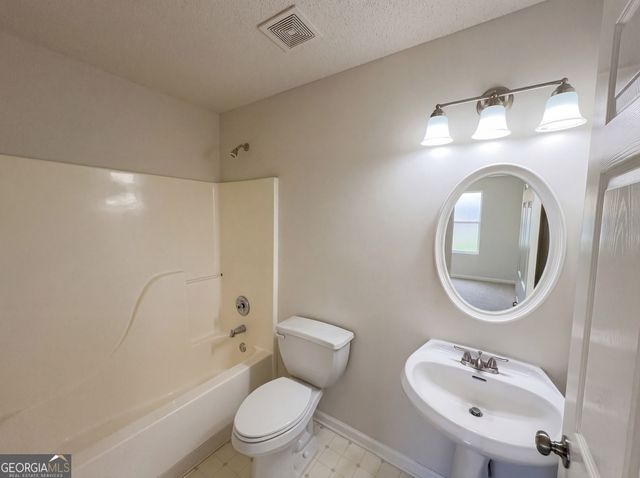 124 Amelia Garden Way, Lawrenceville, GA 30045