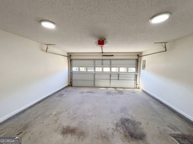 124 Amelia Garden Way, Lawrenceville, GA 30045