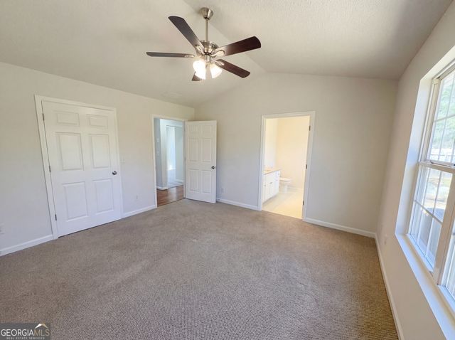 124 Amelia Garden Way, Lawrenceville, GA 30045