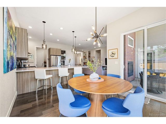 6106 W Keene Ave, Lakewood, CO 80235
