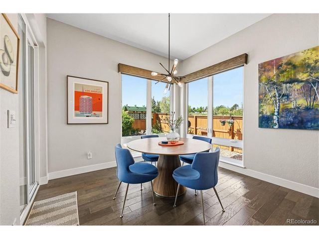 6106 W Keene Ave, Lakewood, CO 80235