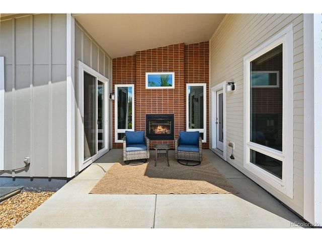 6106 W Keene Ave, Lakewood, CO 80235