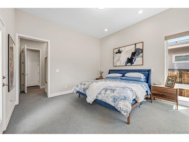 6106 W Keene Ave, Lakewood, CO 80235