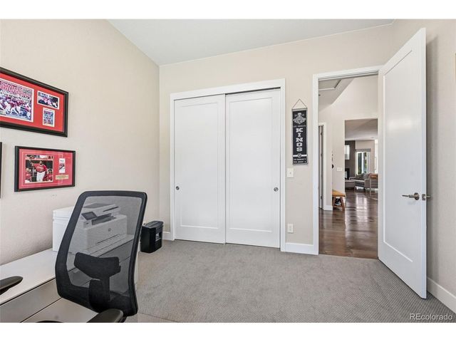 6106 W Keene Ave, Lakewood, CO 80235