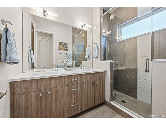 6106 W Keene Ave, Lakewood, CO 80235