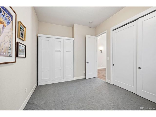 6106 W Keene Ave, Lakewood, CO 80235
