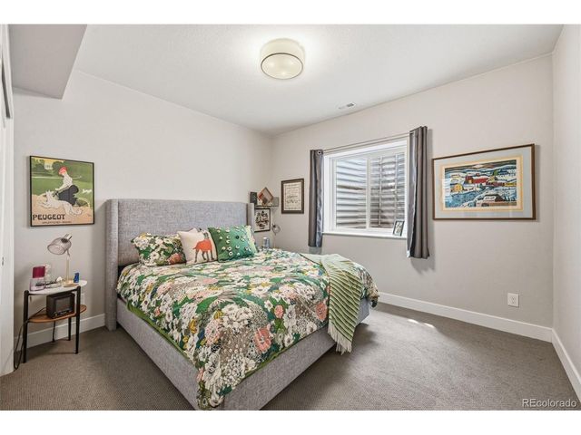 6106 W Keene Ave, Lakewood, CO 80235