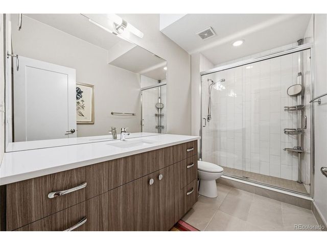 6106 W Keene Ave, Lakewood, CO 80235