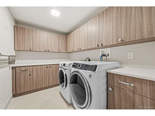 6106 W Keene Ave, Lakewood, CO 80235