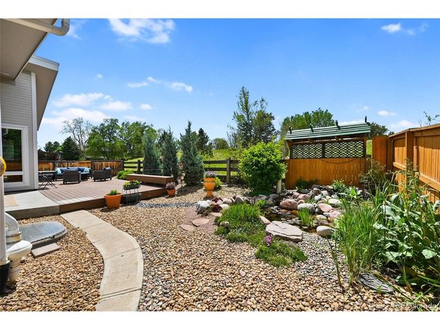 6106 W Keene Ave, Lakewood, CO 80235
