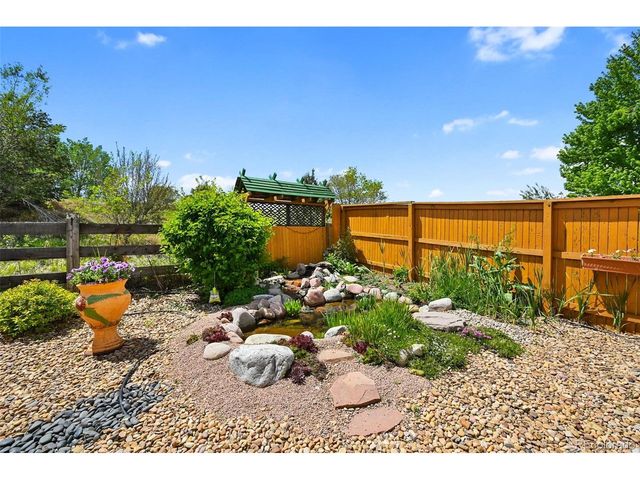 6106 W Keene Ave, Lakewood, CO 80235