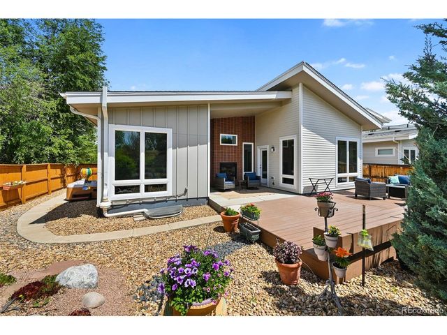 6106 W Keene Ave, Lakewood, CO 80235