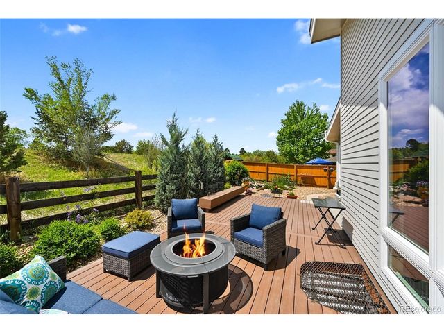 6106 W Keene Ave, Lakewood, CO 80235