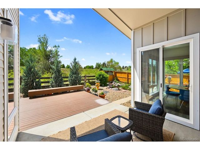 6106 W Keene Ave, Lakewood, CO 80235
