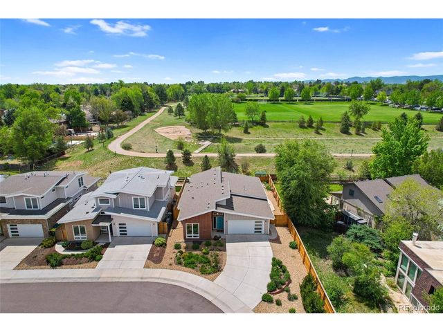 6106 W Keene Ave, Lakewood, CO 80235