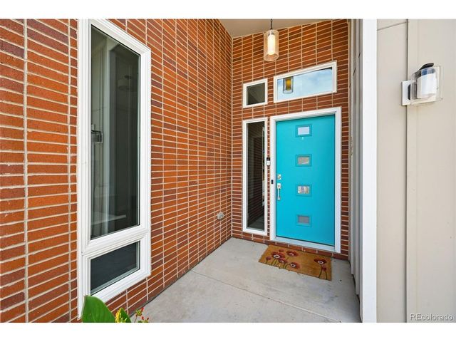 6106 W Keene Ave, Lakewood, CO 80235
