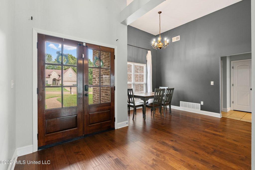 900 Falcon Street, Senatobia, MS 38668 — photo 5