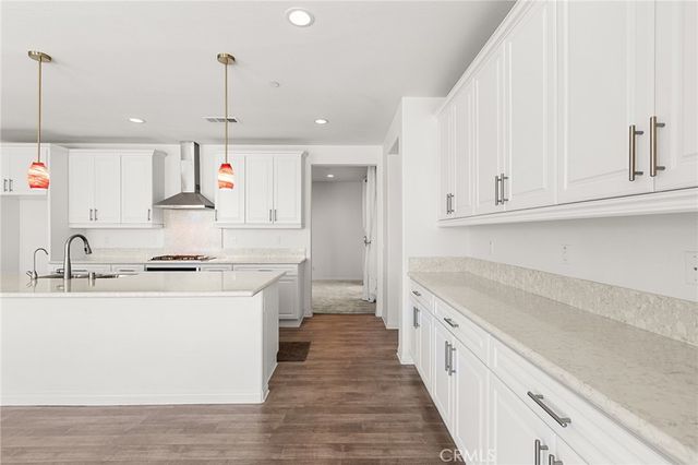 1500 Yucca Court, Calimesa, CA 92320