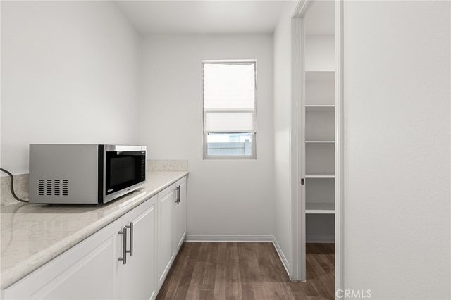 1500 Yucca Court, Calimesa, CA 92320