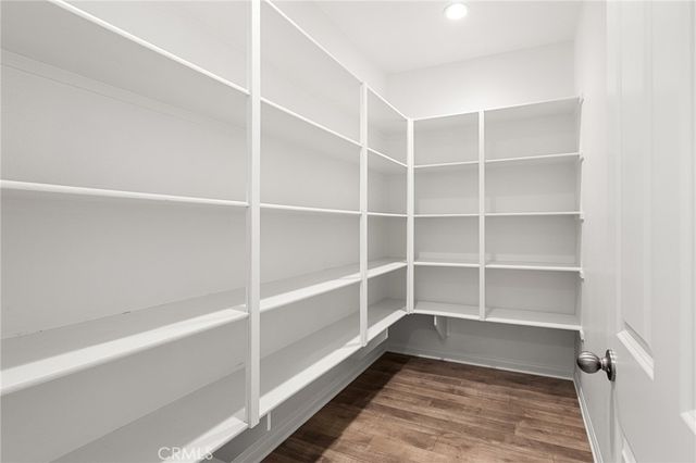 1500 Yucca Court, Calimesa, CA 92320