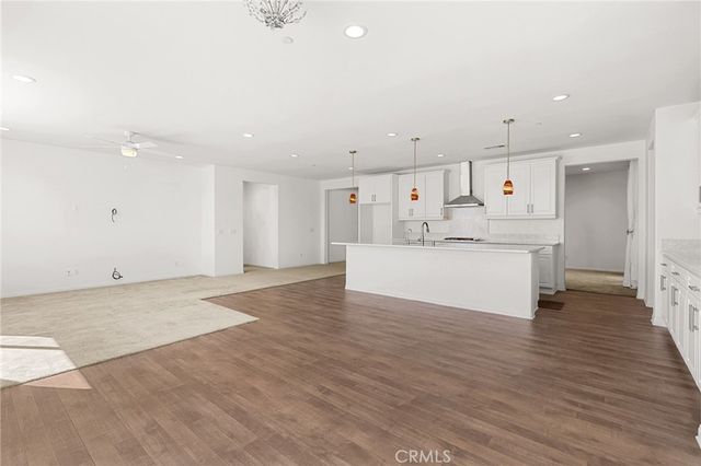 1500 Yucca Court, Calimesa, CA 92320