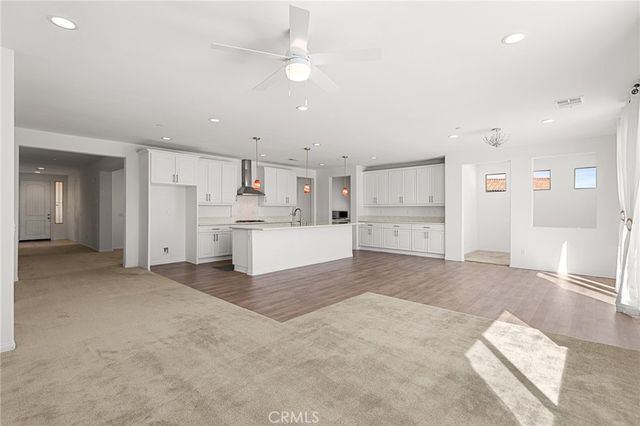 1500 Yucca Court, Calimesa, CA 92320