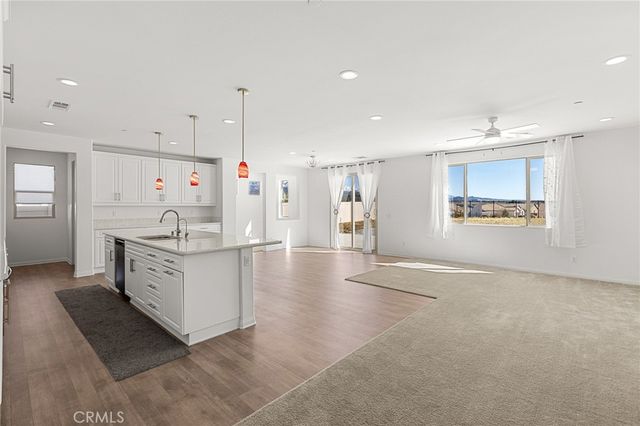 1500 Yucca Court, Calimesa, CA 92320