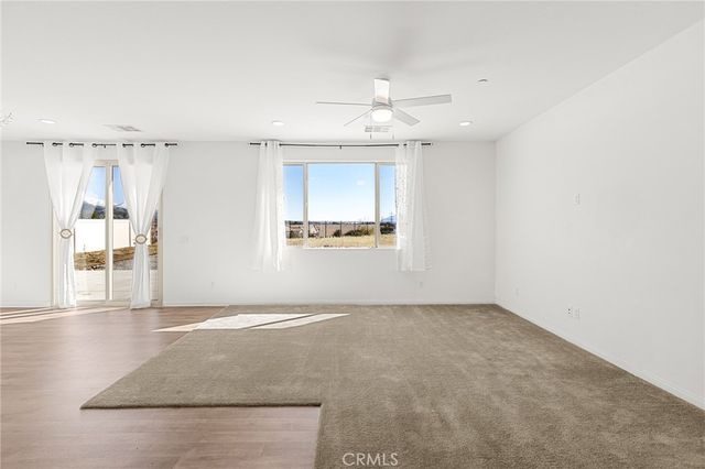 1500 Yucca Court, Calimesa, CA 92320