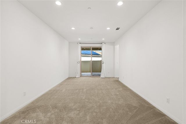 1500 Yucca Court, Calimesa, CA 92320