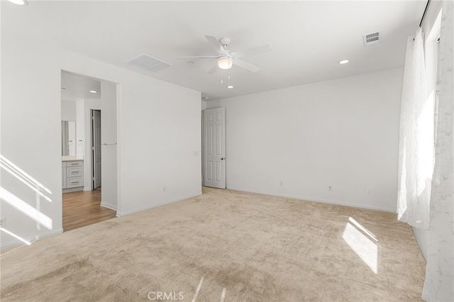 1500 Yucca Court, Calimesa, CA 92320