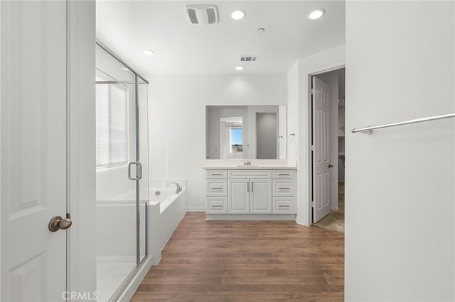 1500 Yucca Court, Calimesa, CA 92320