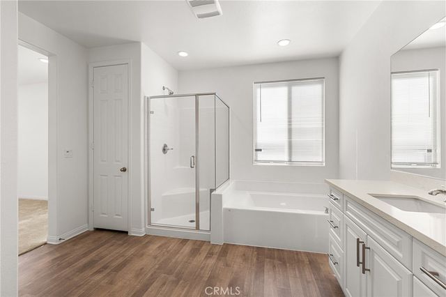 1500 Yucca Court, Calimesa, CA 92320