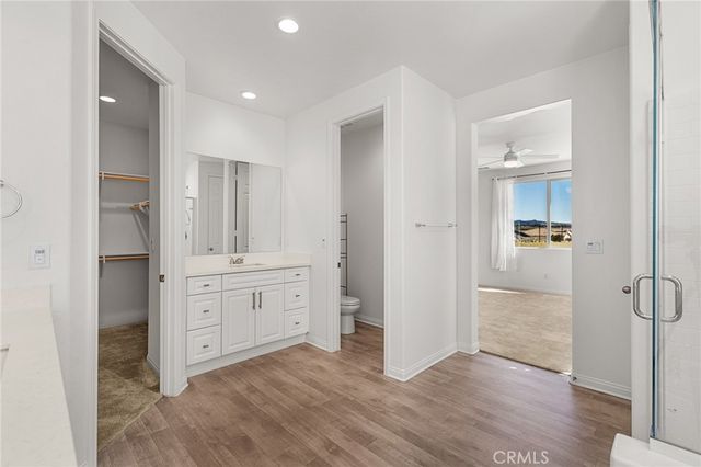 1500 Yucca Court, Calimesa, CA 92320