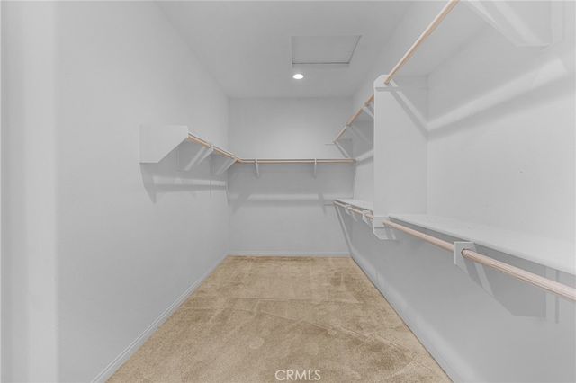 1500 Yucca Court, Calimesa, CA 92320