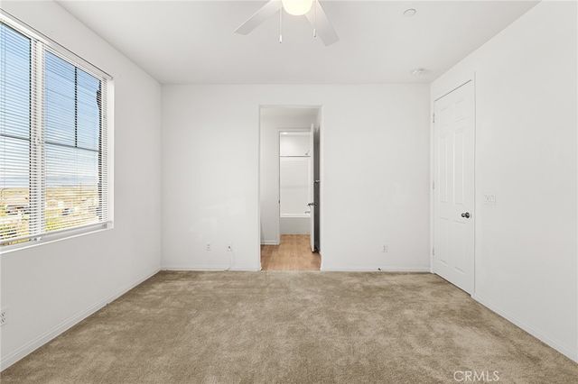 1500 Yucca Court, Calimesa, CA 92320