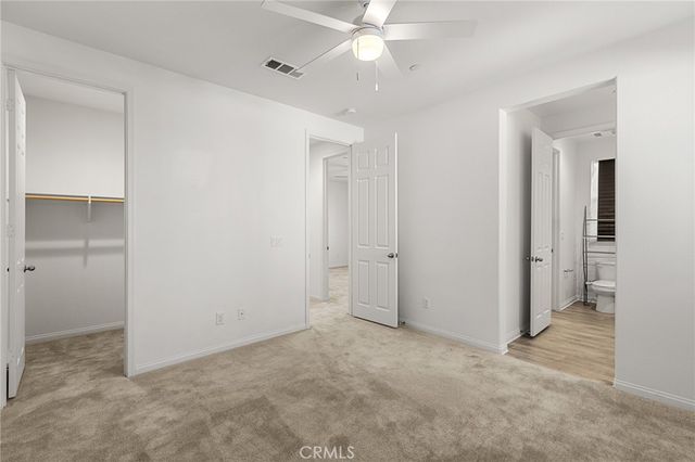 1500 Yucca Court, Calimesa, CA 92320