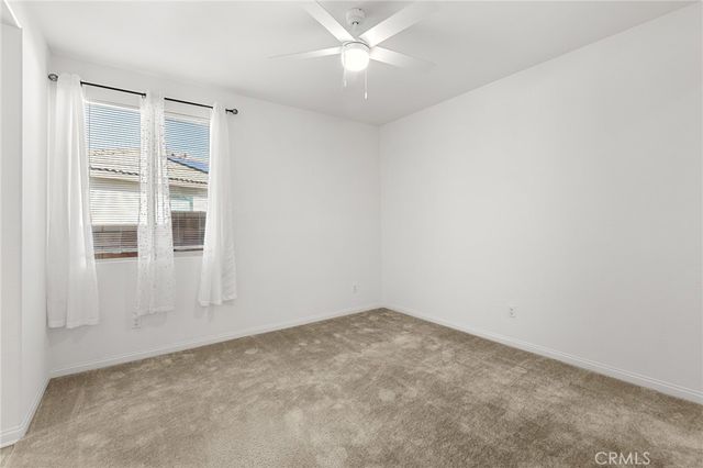 1500 Yucca Court, Calimesa, CA 92320