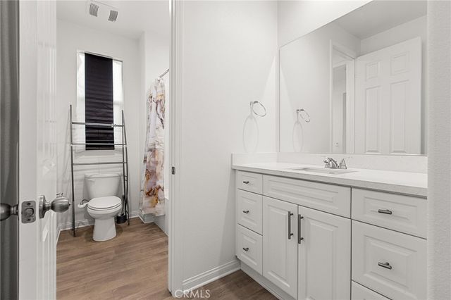 1500 Yucca Court, Calimesa, CA 92320