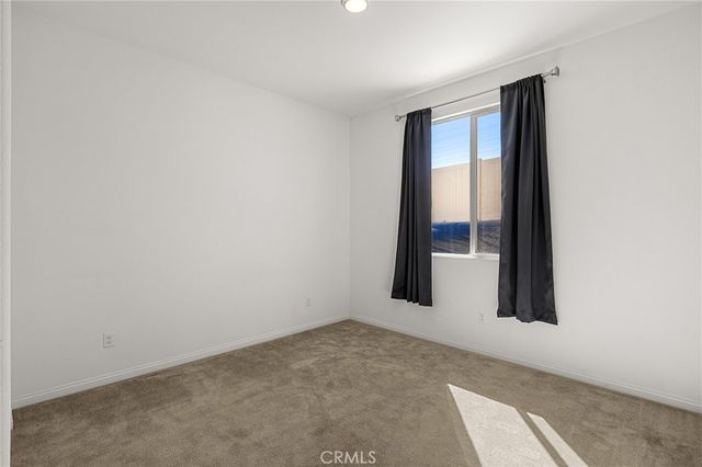 1500 Yucca Court, Calimesa, CA 92320