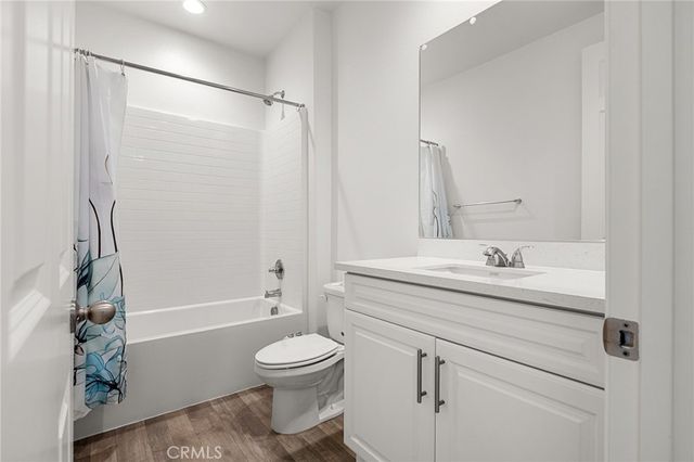 1500 Yucca Court, Calimesa, CA 92320