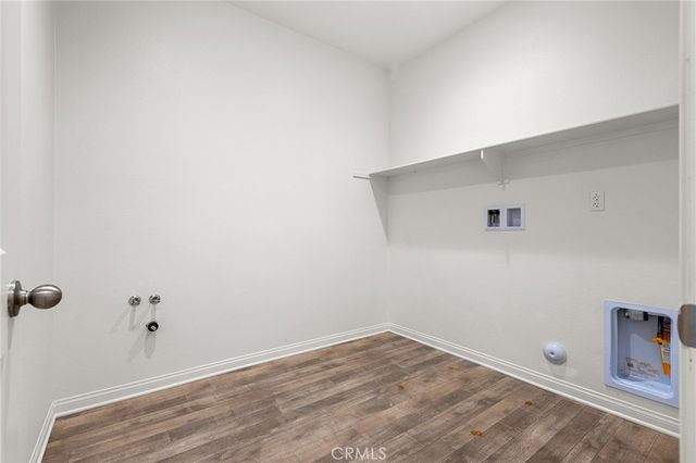 1500 Yucca Court, Calimesa, CA 92320